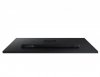 Samsung Monitor 37 cali ViewFinity S80UD VA 3840x2160 UHD 16:9 1xHDMI 1xDP 1xUSB-C 90W 3xUSB-A 5ms PinP^PbyP 60Hz HAS+PIV płaski
